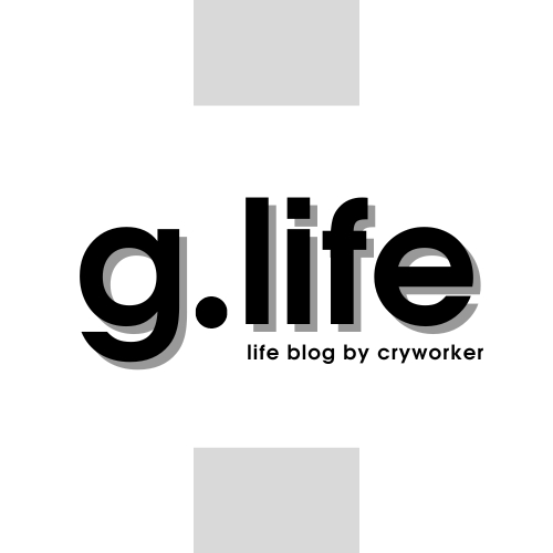 glife tag image